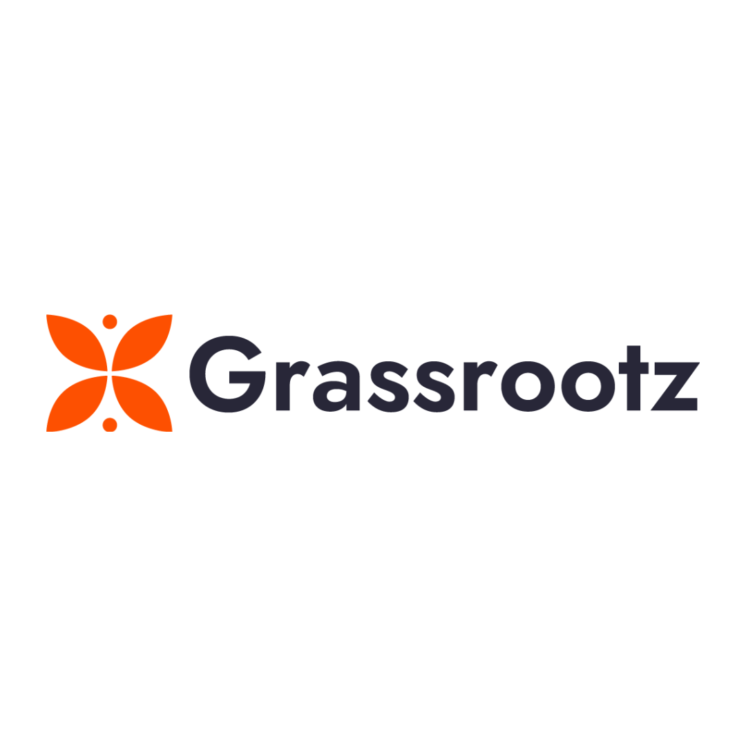 Head-Above-Water-Sponsor-Grassrootz.png