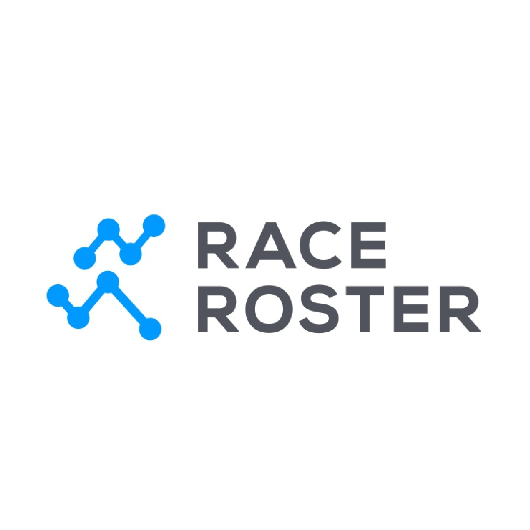 Head-Above-Water-Sponsor-Race Roster.png