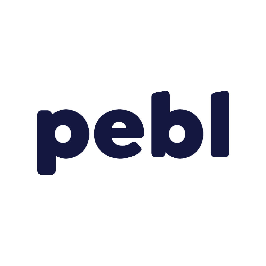 Head-Above-Water-Sponsor-Pebl.png