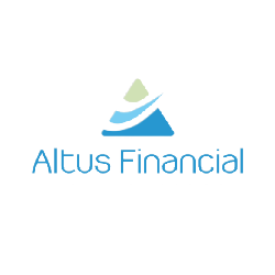 Head-Above-Water-Corporate-Partner-Altus.png