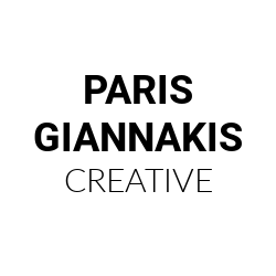 Head-Above-Water-Corporate-Partner-Paris-Giannakis.png