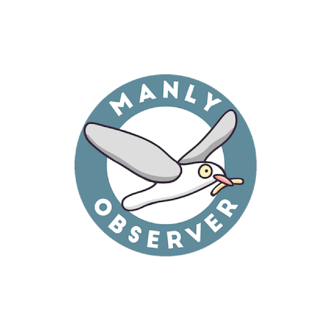 Head-Above-Water-Sponsor-Manly-Observer.png