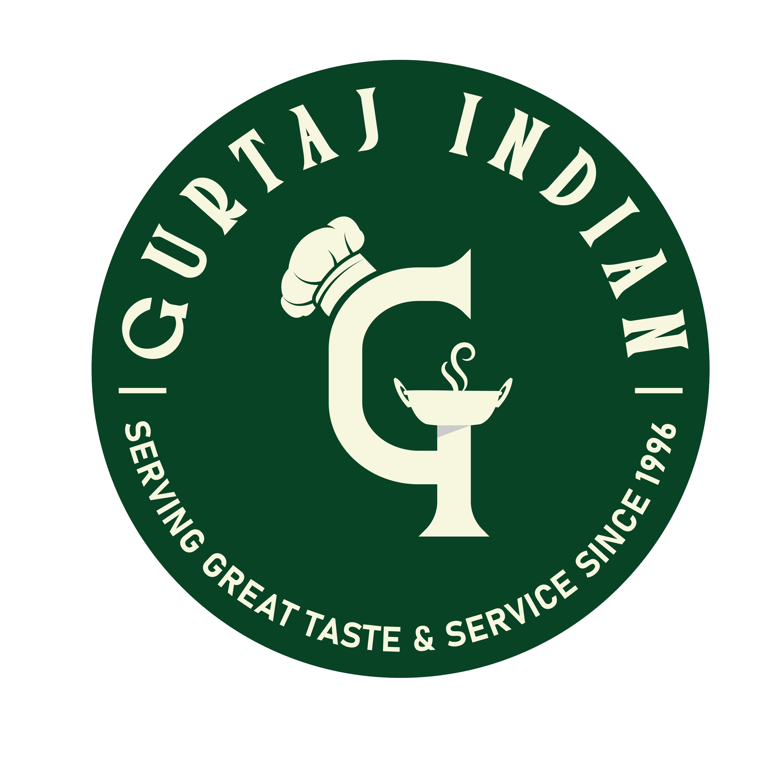 Gurtaj Logo 2.png