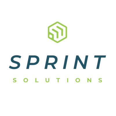 Head-Above-Water-Sponsor-Logo-Sprint.png