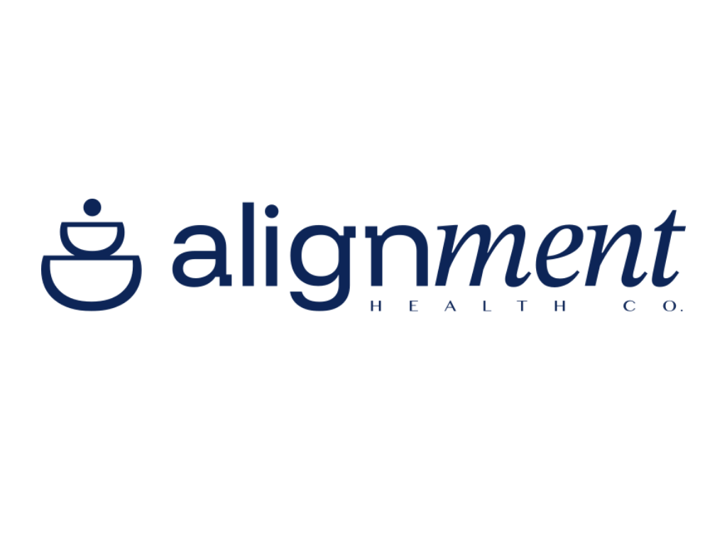 HAW Sponsor - Alignment Health (1).png