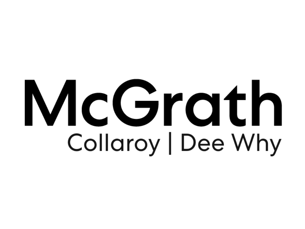 HAW Sponsor - McGrath.png