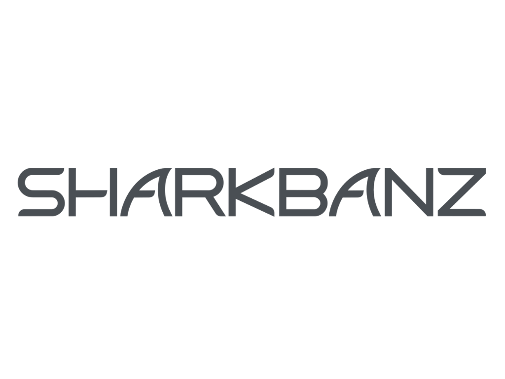 HAW Sponsor - Sharkbanz (1).png