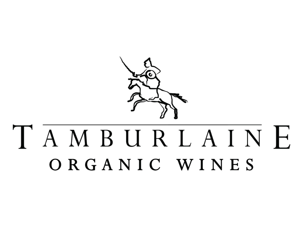 HAW Sponsor - Tamburlaine.png