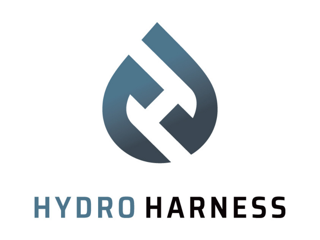 HAW Sponsor - Hydro Harness.png