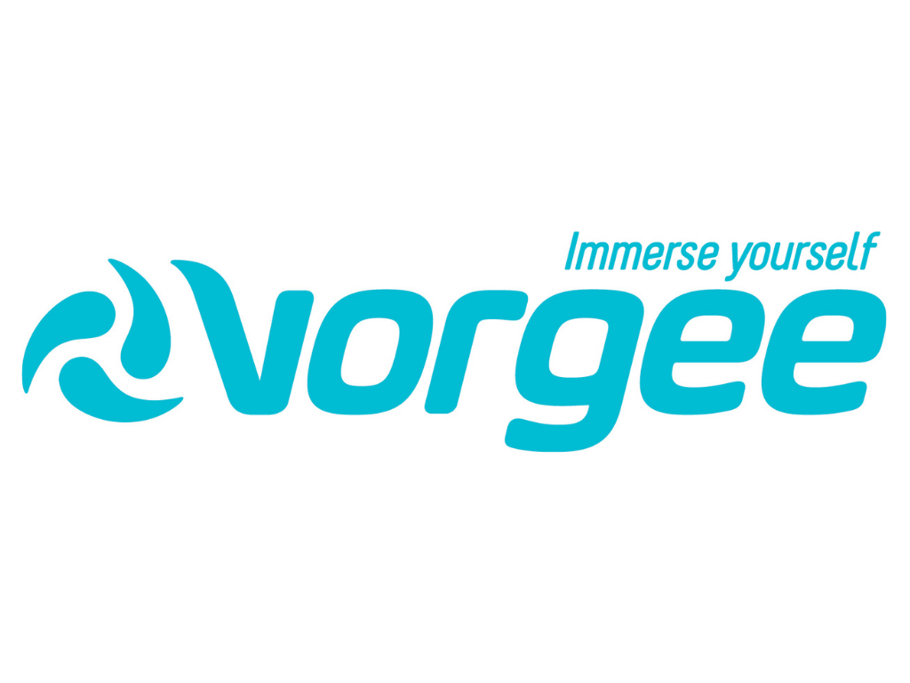 HAW Sponsor - Vorgee.png