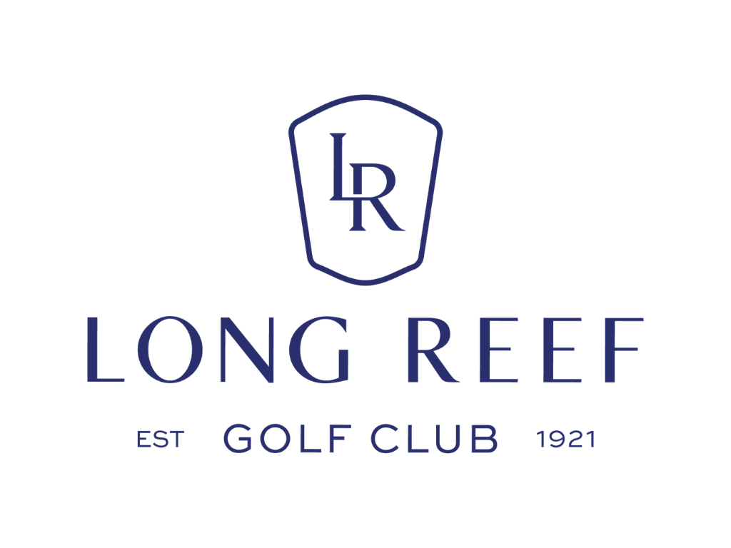 HAW Sponsor - Long Reef Golf Club.png