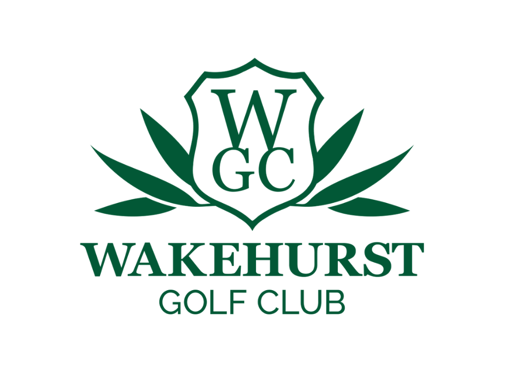 HAW Sponsor - Wakehurst Golf Club.png