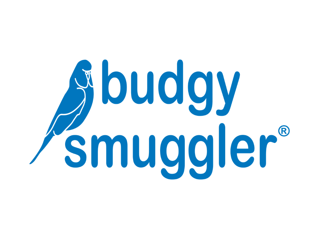 HAW Sponsor - Budgy Smuggler.png