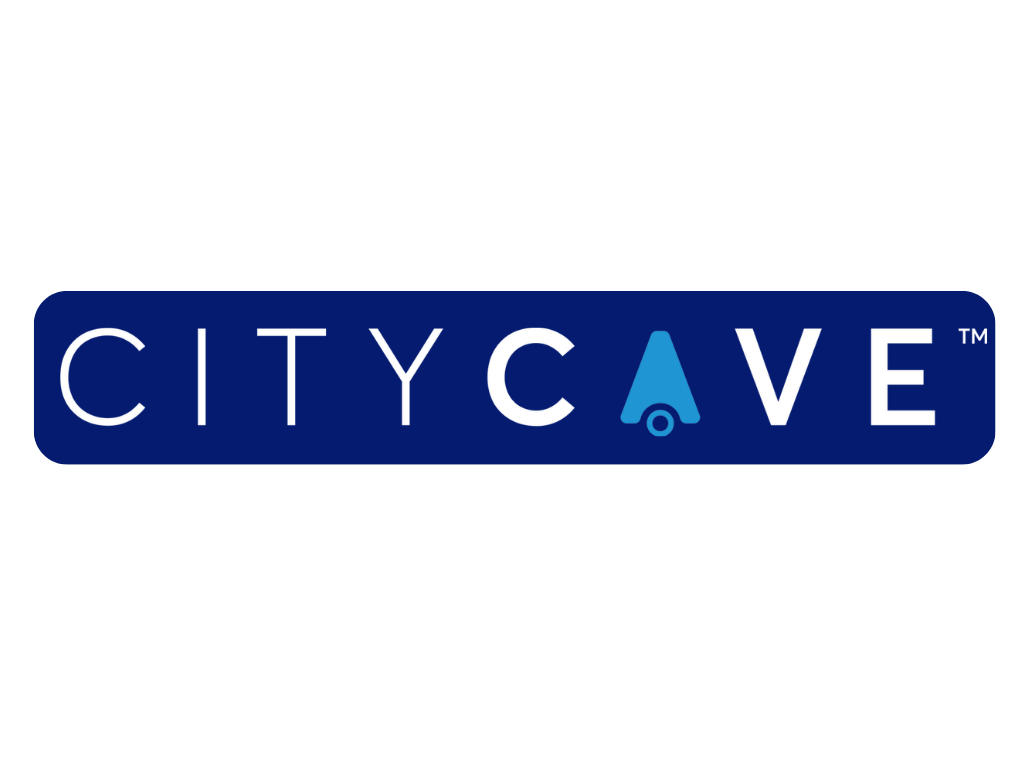 HAW Sponsor - City Cave.png