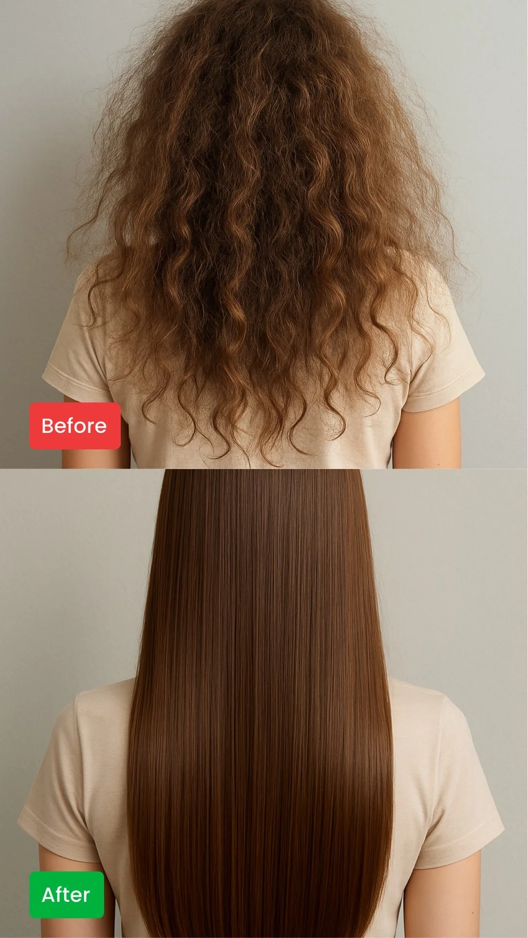 661de004-d8d6-4989-8b27-3fc4fe4e861a (1).jpg