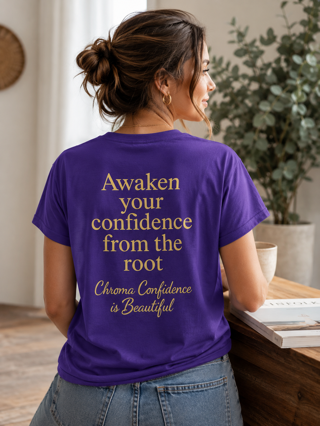 74125A1F-B1F1-4D4B-AC94-24EC0CCDB3D3.png