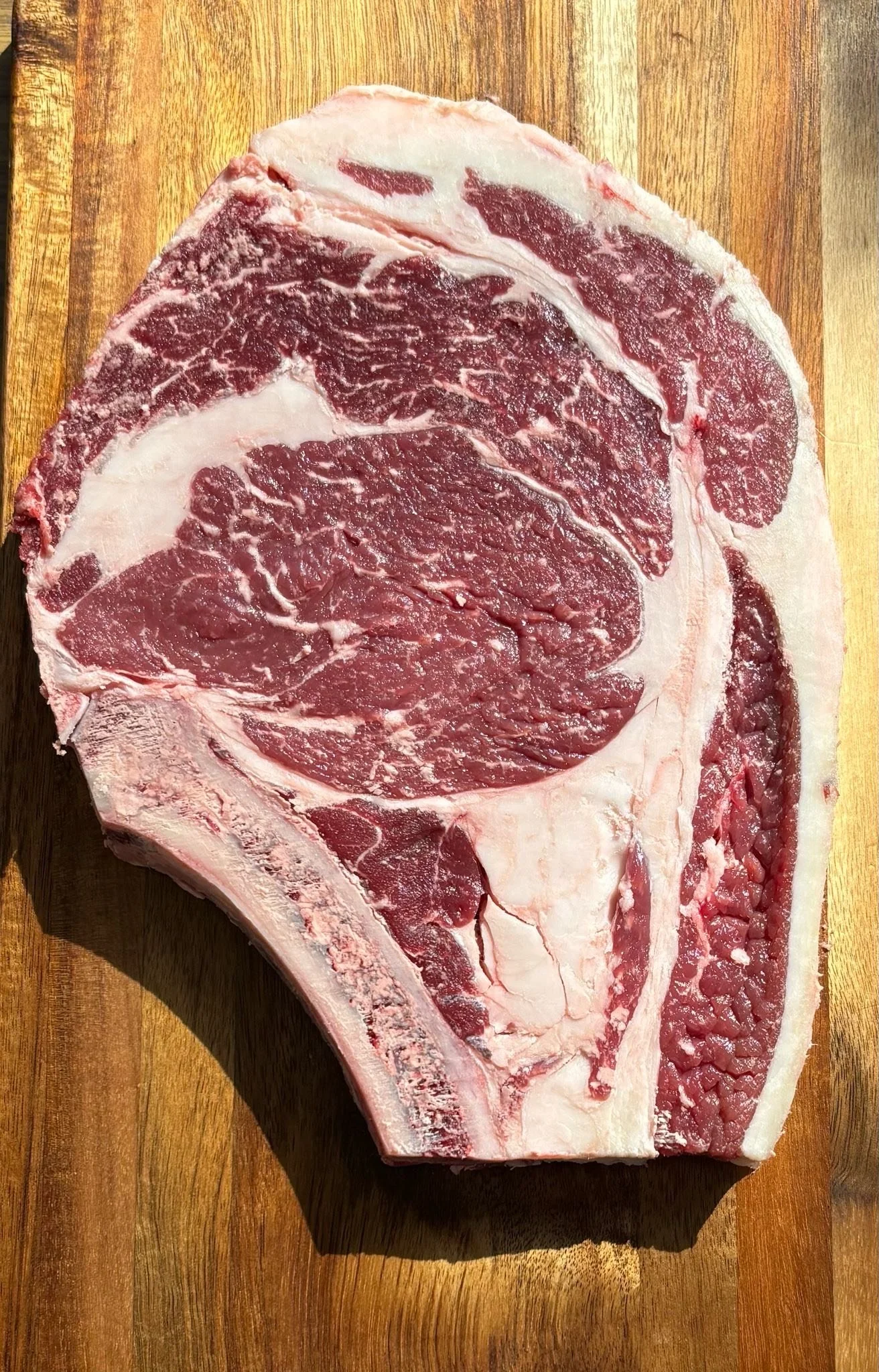 Alberta Prime Rib.jpeg