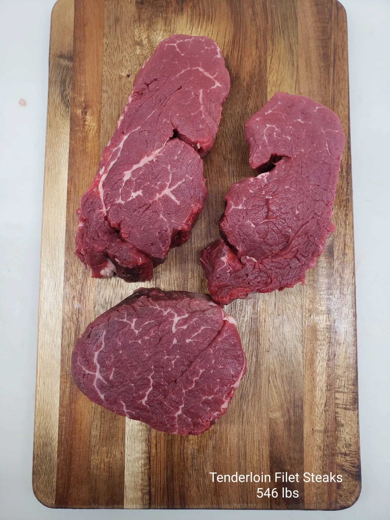 Alberta Tenderloin.jpeg