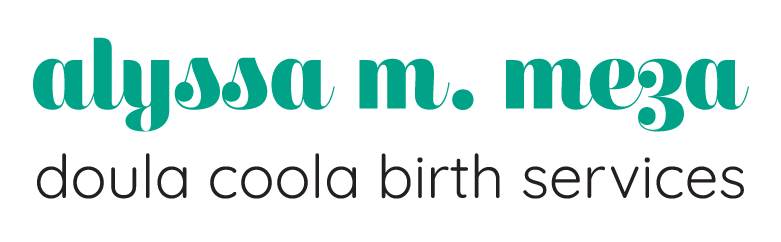 Doula Coola Birth Services