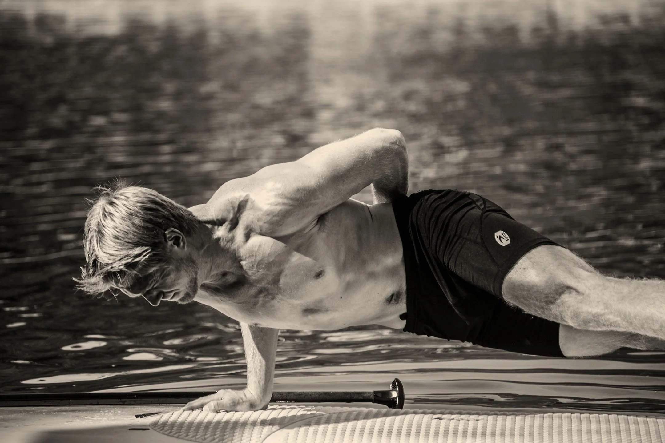 Paddle Board 2 (4).jpg