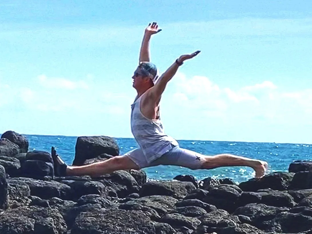 Front Splits.jpg