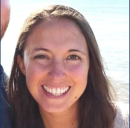 Untitled design (1).jpg