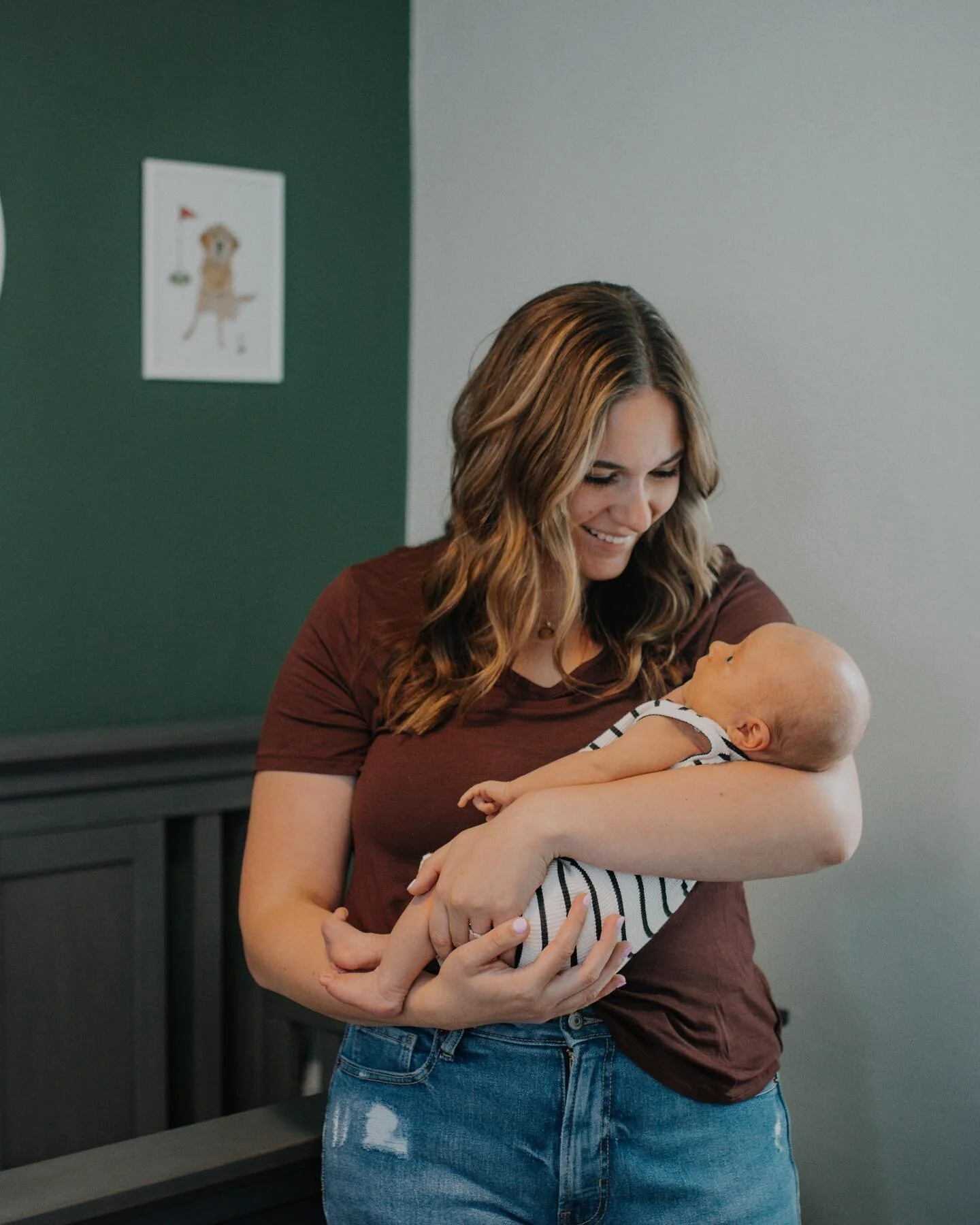 Newest West Addition🫶🏻

Here&rsquo;s me attempting to catch up on all my previous sessions 😅 Can&rsquo;t wait to share more🤪