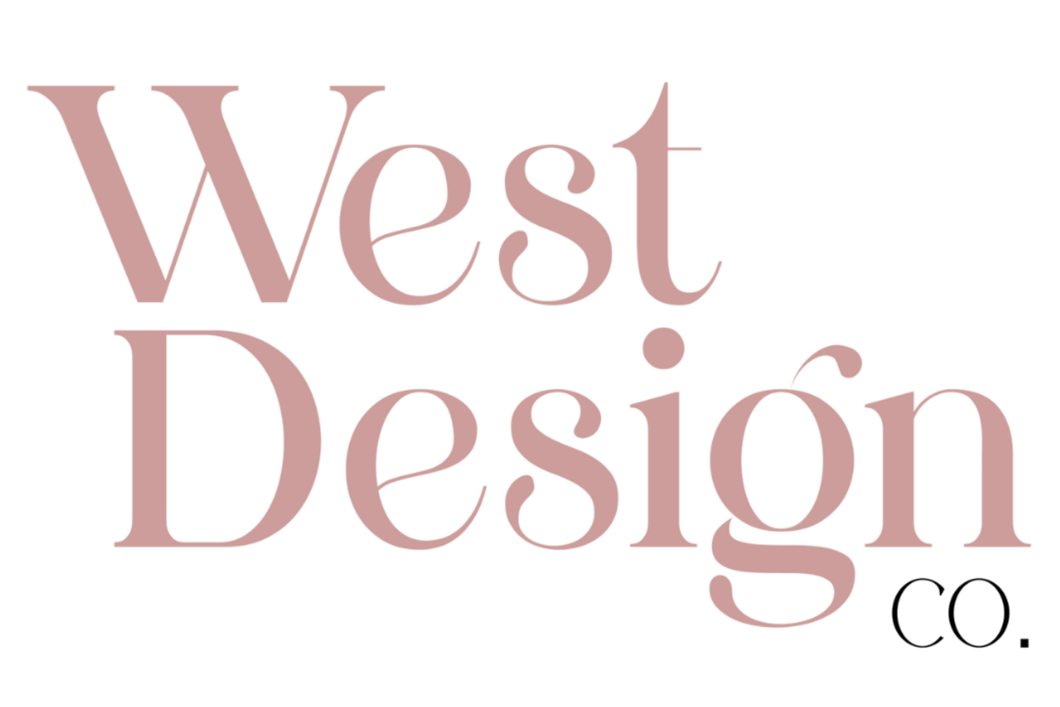 West Design Co.