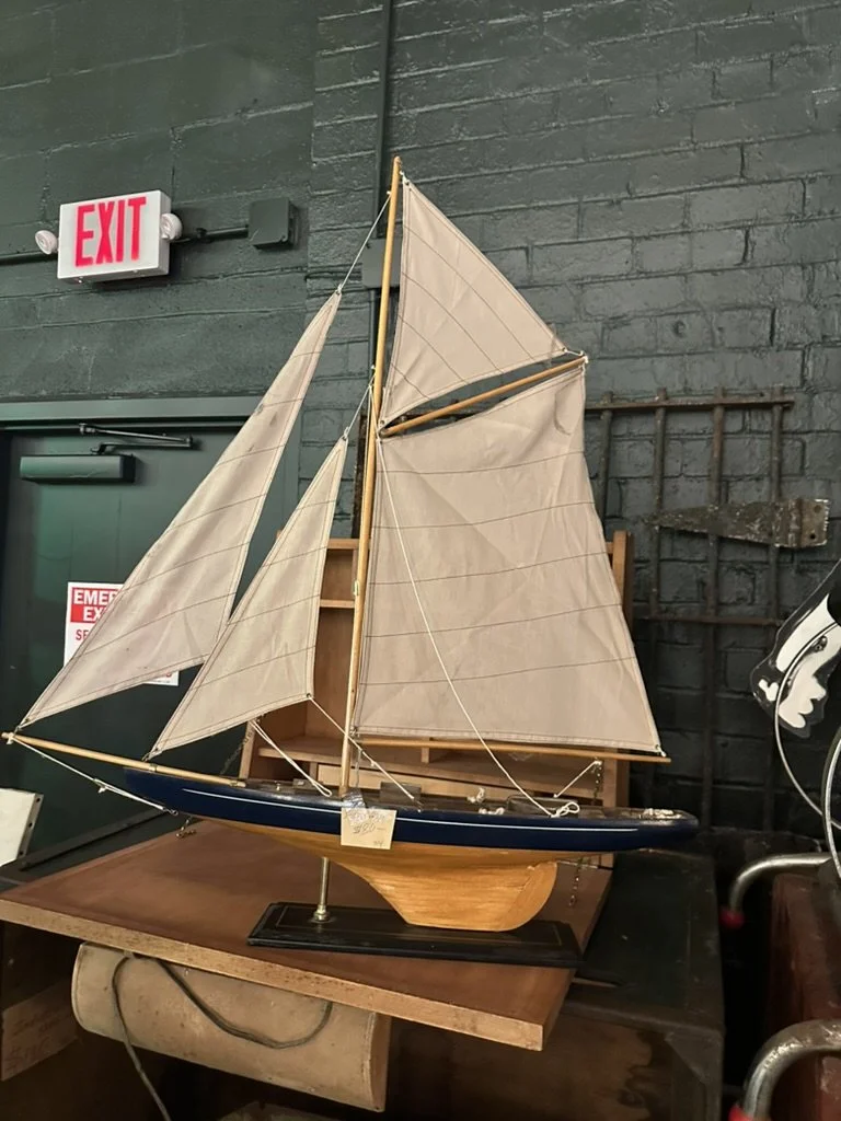 Blog #3, Spring 2026