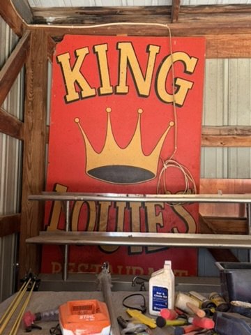 Blog #4, Spring 2026