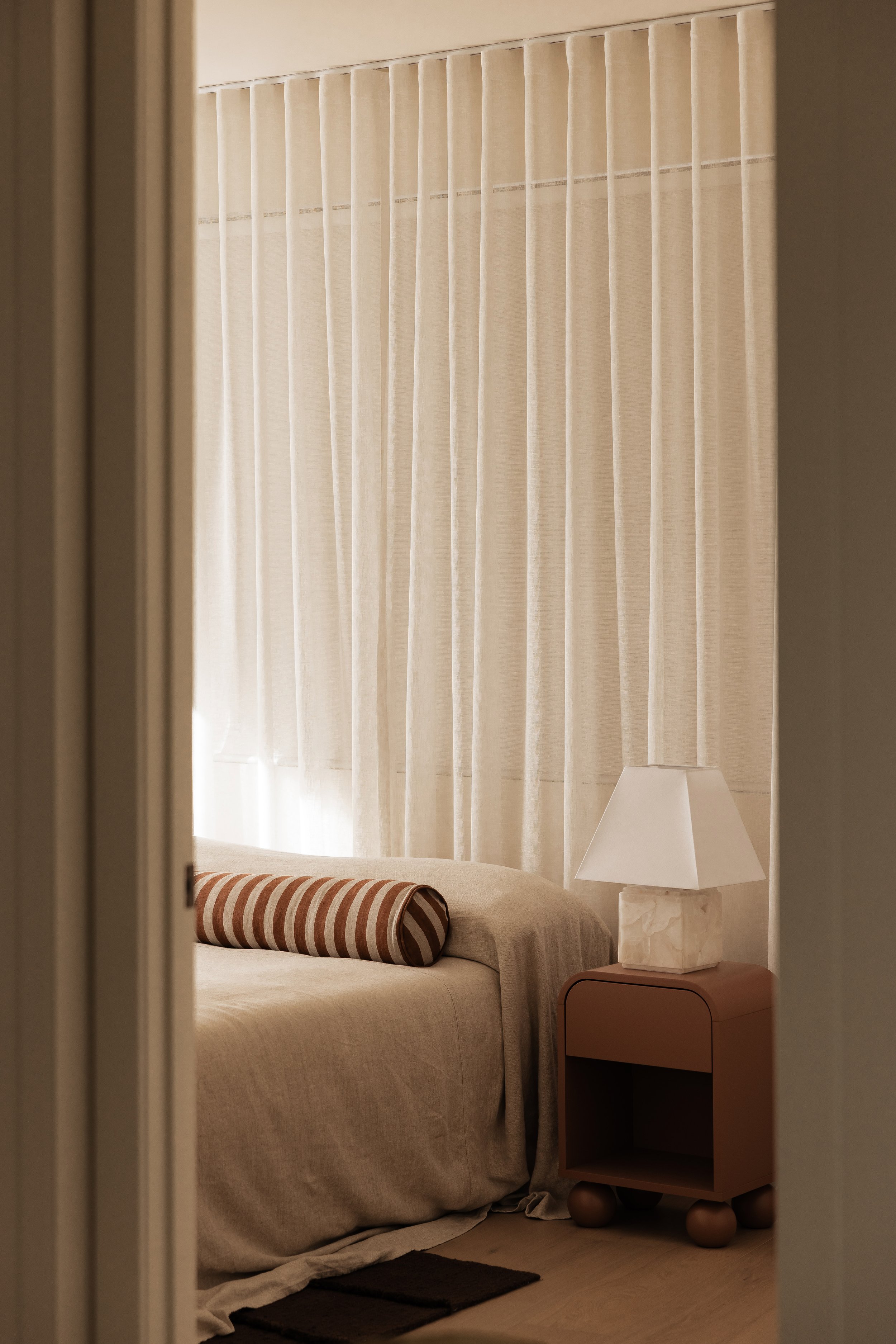 Mathilde-Bouby-Photography-Grace-Home-Staging-Interior-Cypress-Terrace-48.jpg