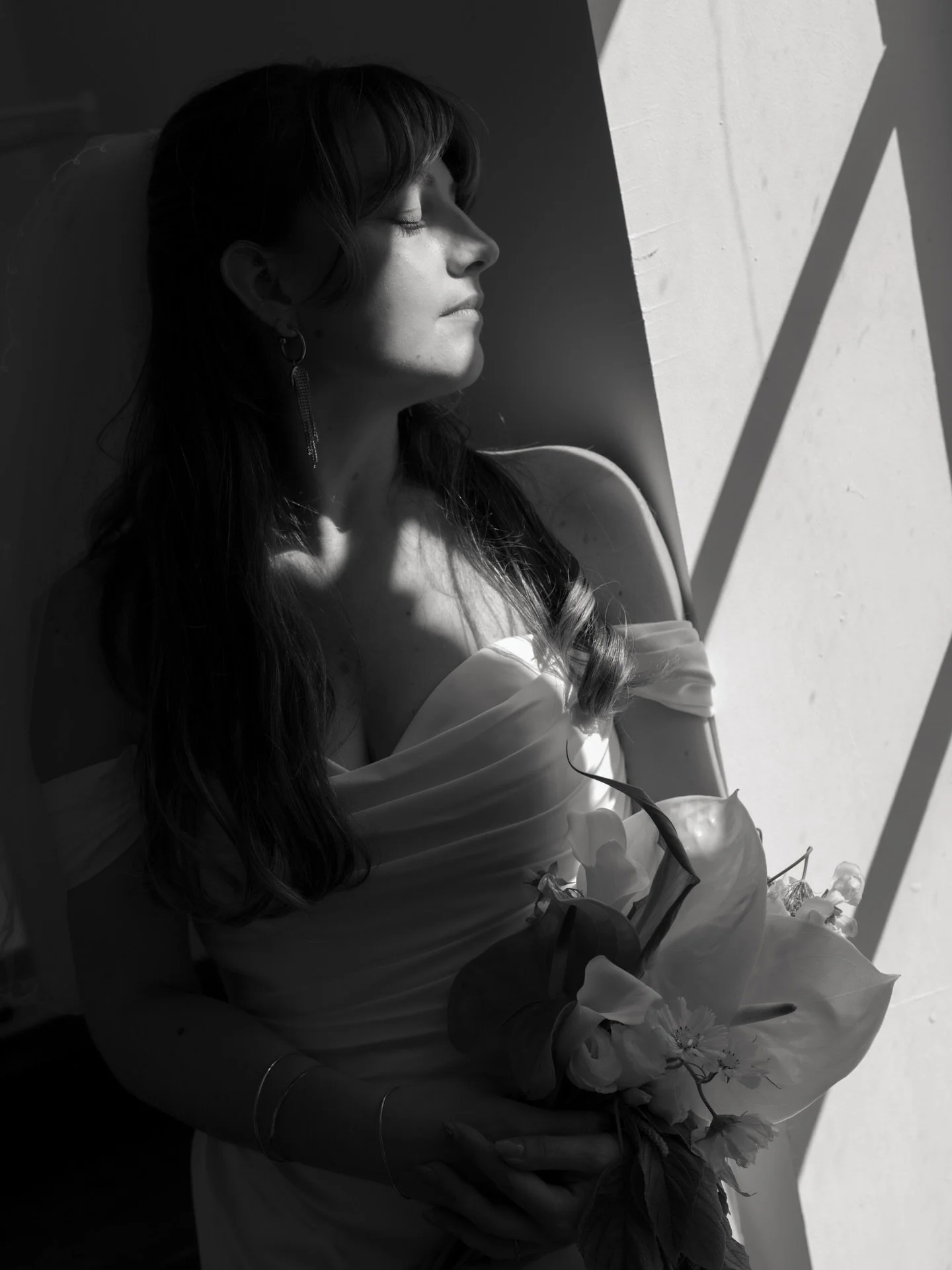 C&eacute;line &amp; R&eacute;gis 🤍

#photographemariagetoulouse #mariagetoulouse #photographetoulouse #weddingtoulouse #weddingphotographerfrance