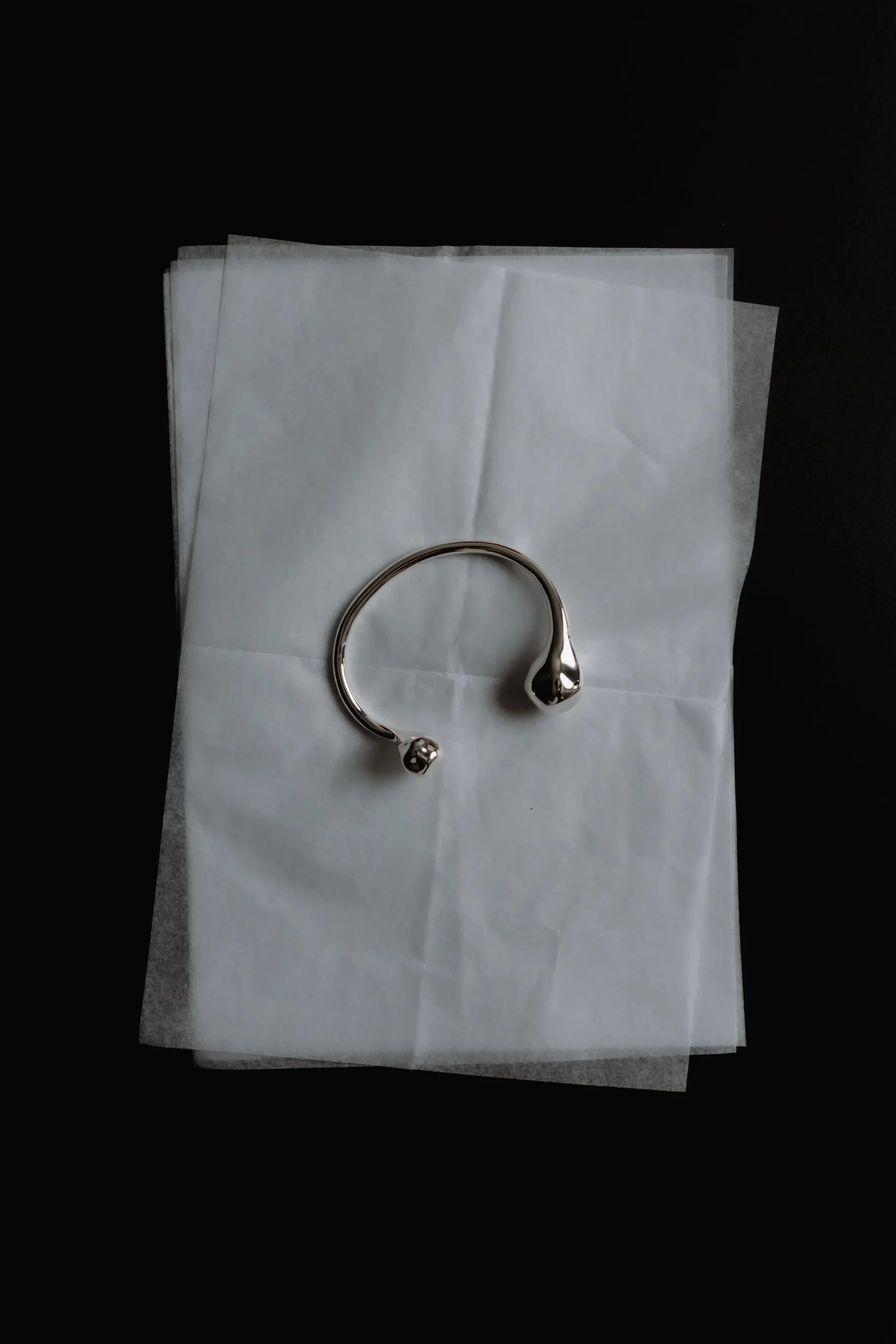 Product photographer for jewellery brands on the Gold Coast and Byron Bay