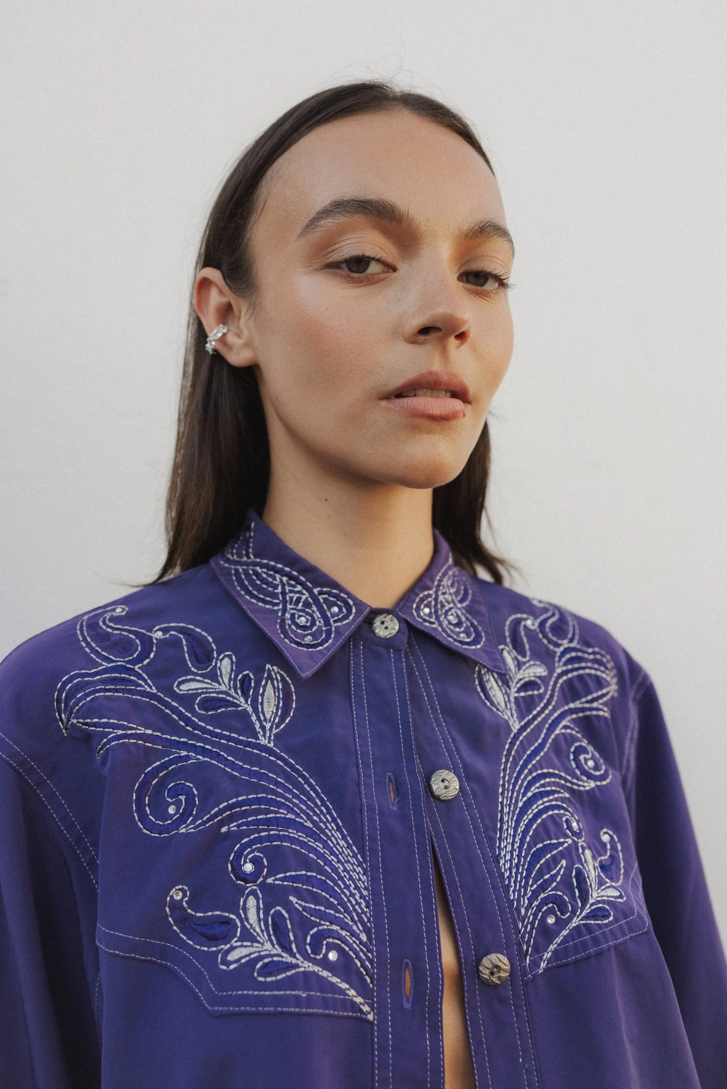 Photographe de mode en Australie et dans le Sud-Ouest de la France