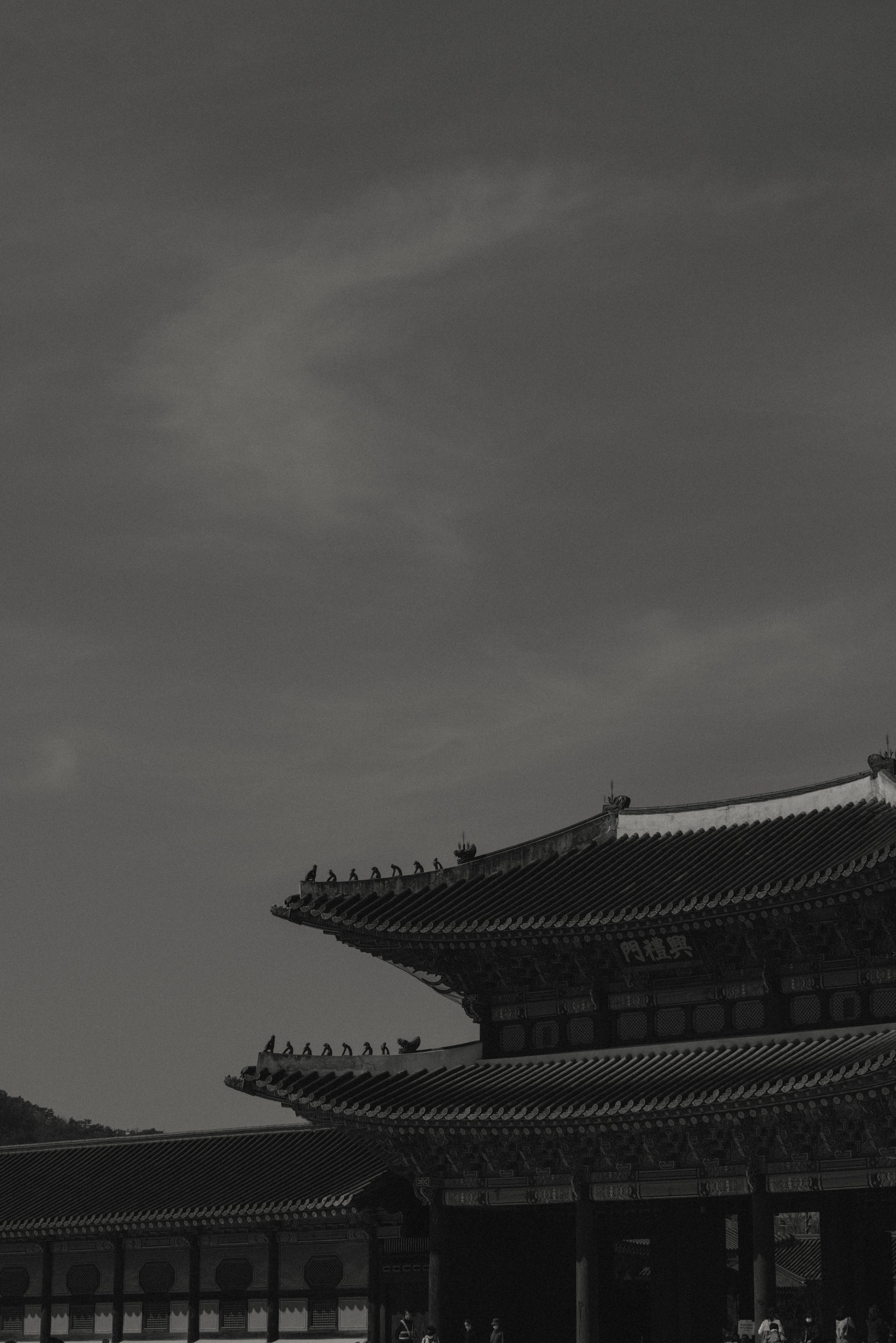 Mathilde-Bouby-Photography-Travel-South-Korea-24.jpg