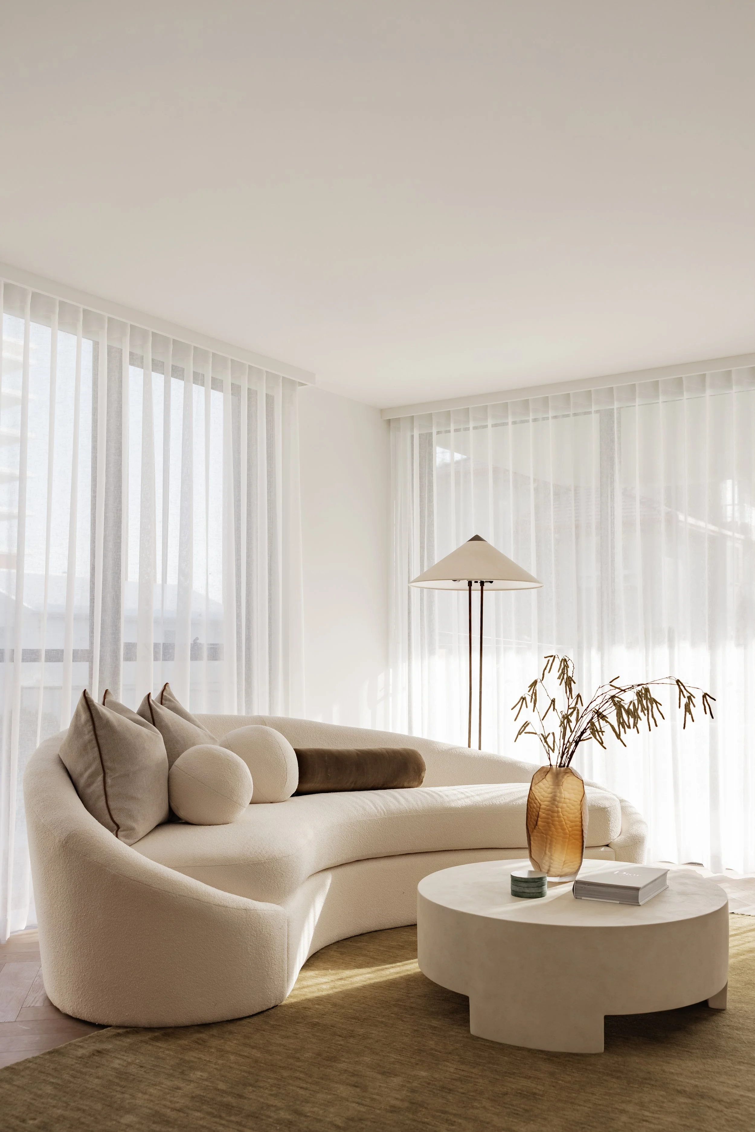 Mathilde-Bouby-Photography-Domus-Interiors-Elevaire-Palm-Beach-2.jpg