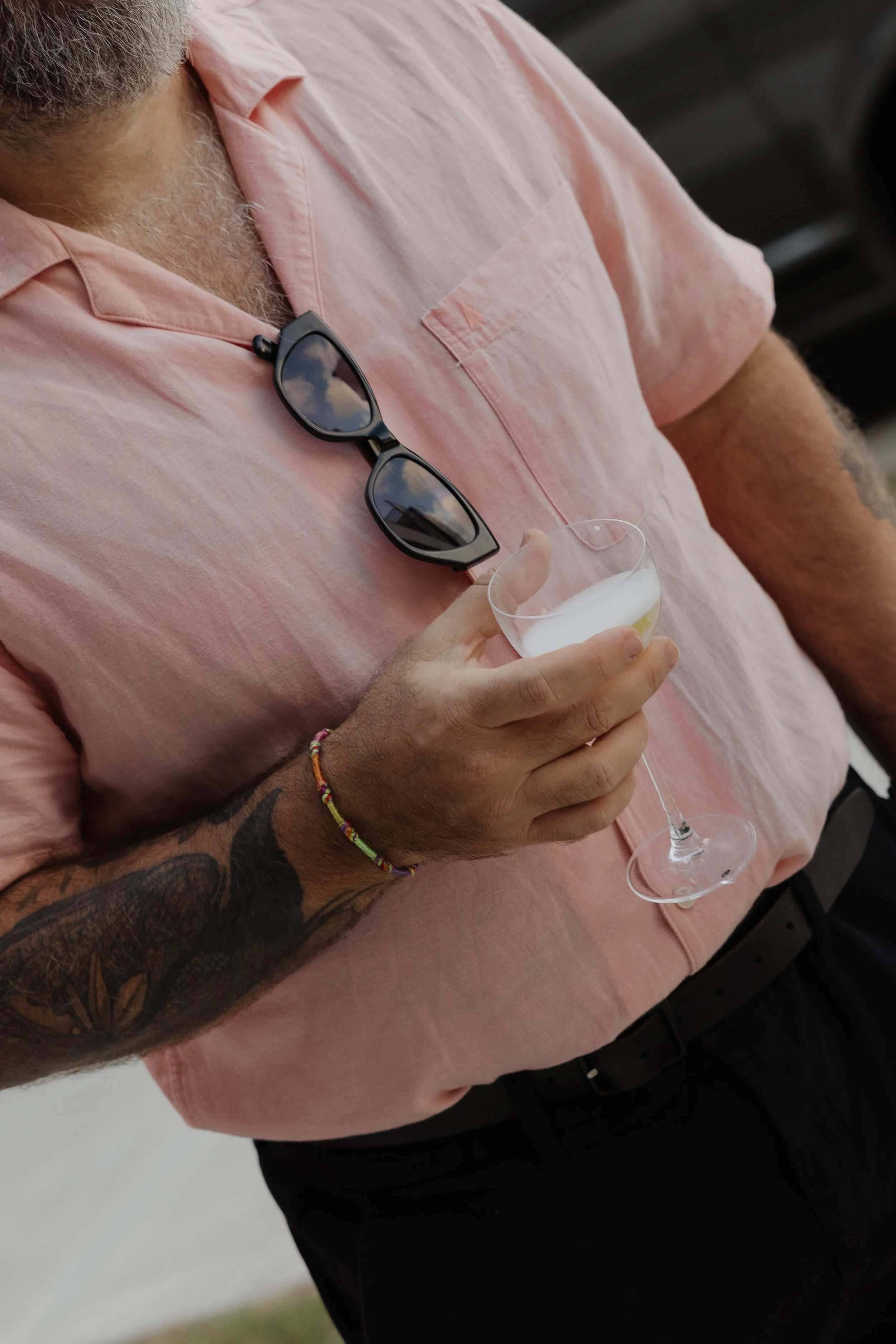 Mathilde-Bouby-Photography-Familiar-Spirits-Event-34.jpg
