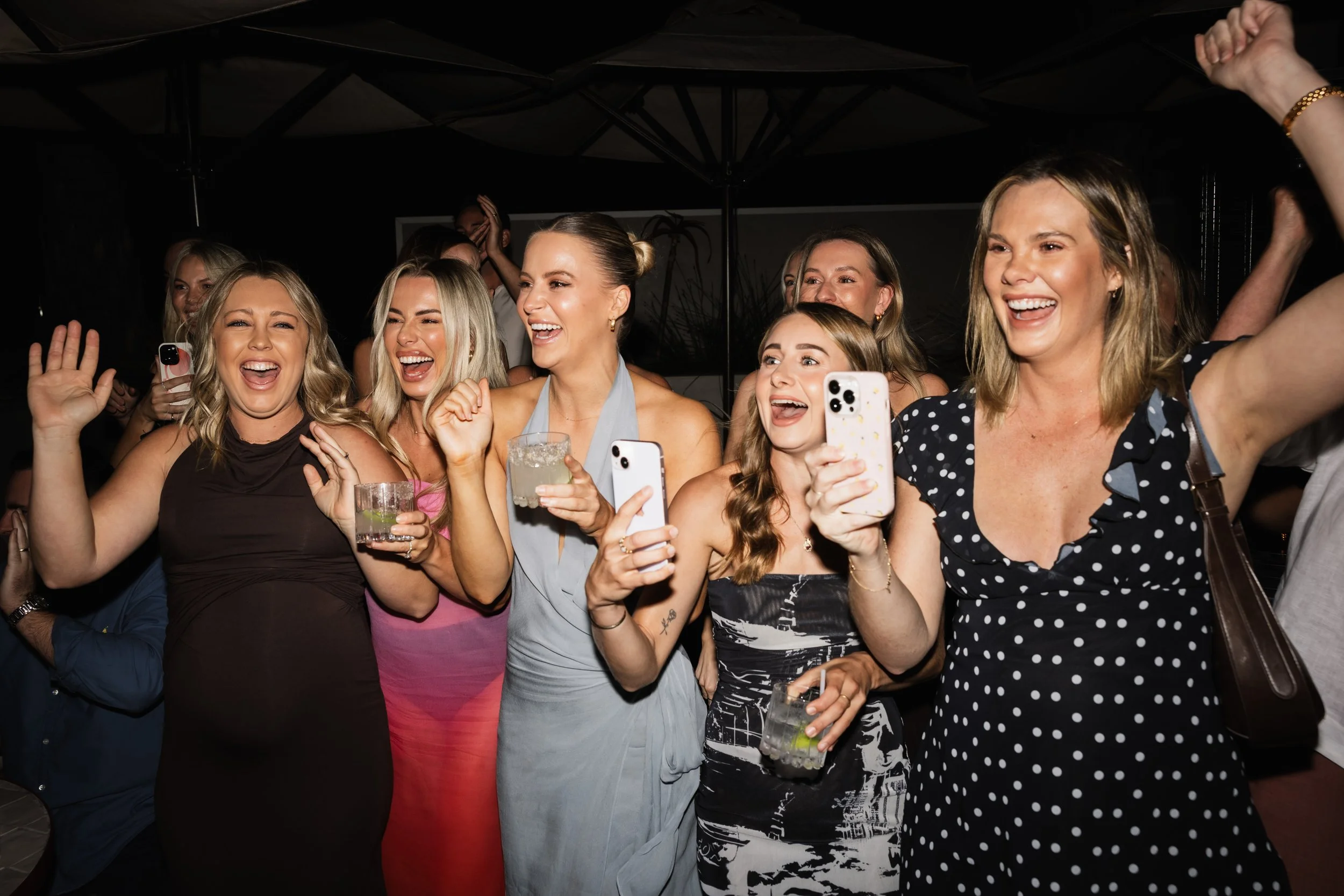 Ellie-Holly-Engagement-Event-Photography-Sueno-165.jpg