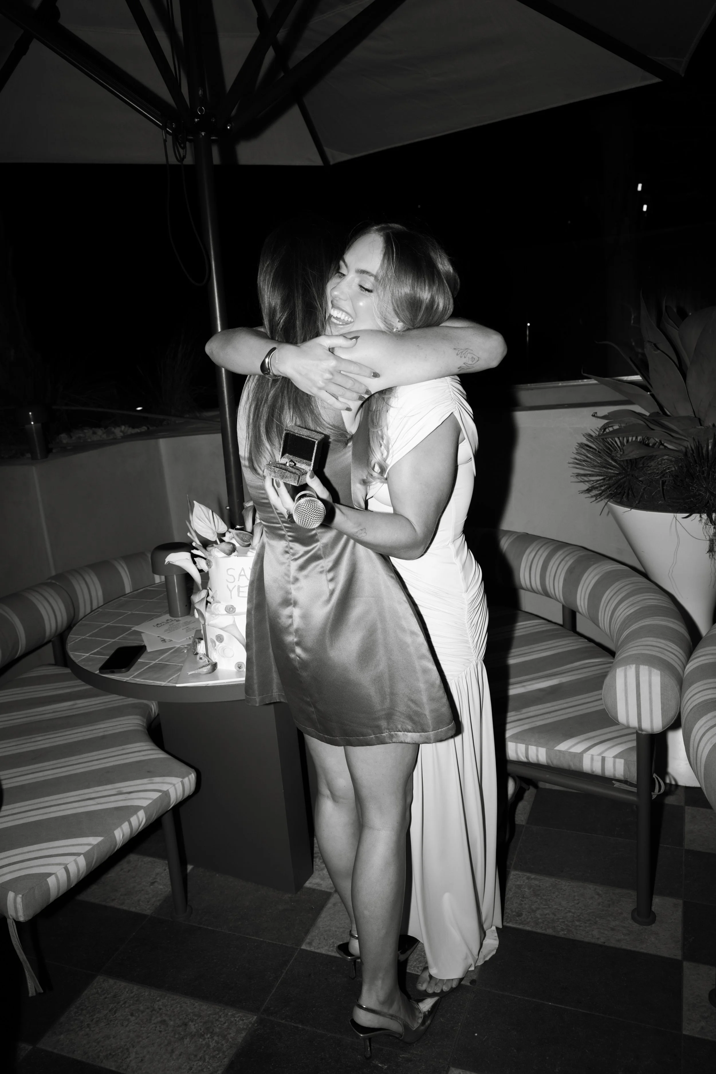 Ellie-Holly-Engagement-Event-Photography-Sueno-163.jpg