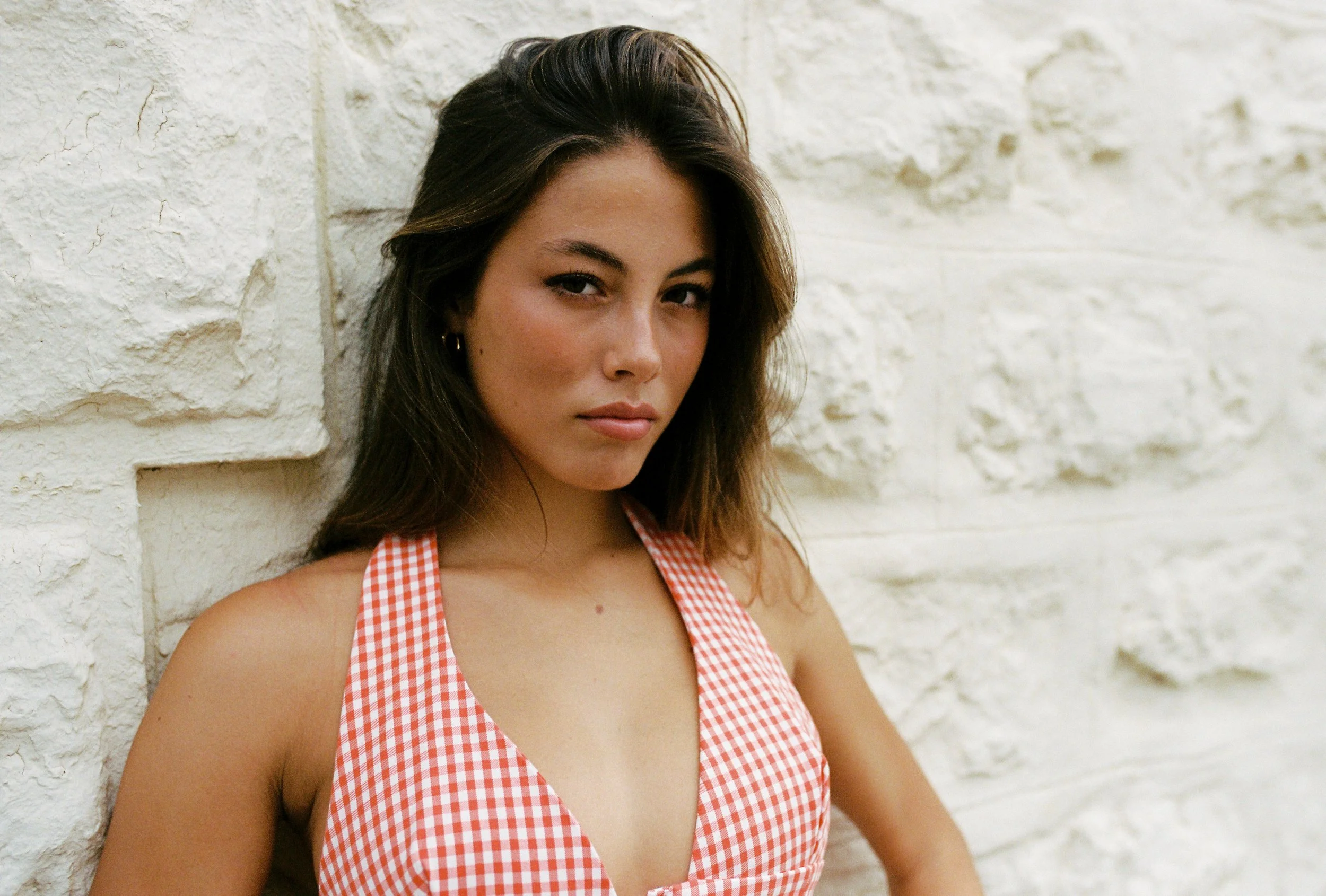 Mathilde-Bouby-Photography-Guethary-France-Test-Shoot-Film-Romie-6.jpg