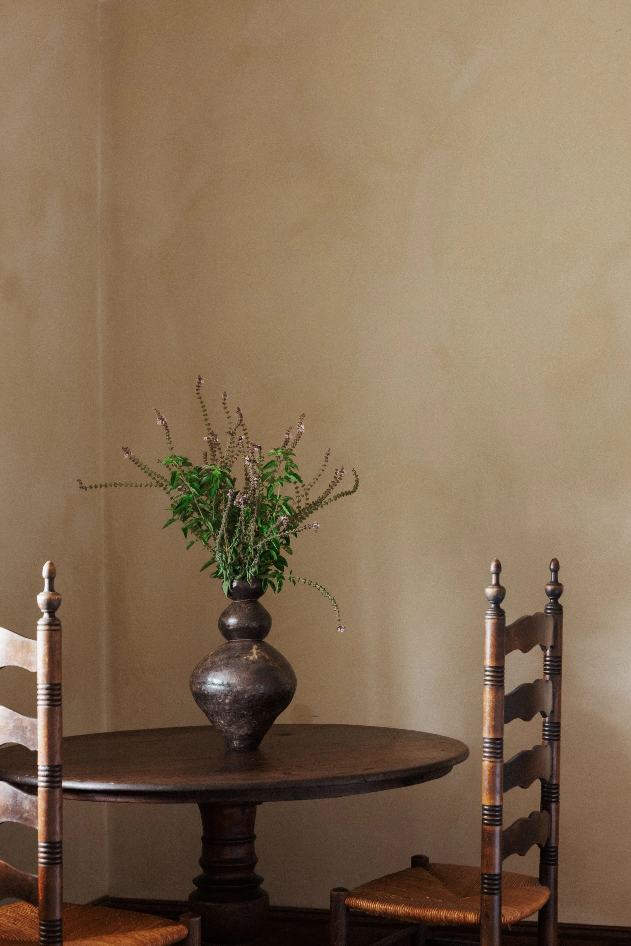 Interior Photography at the Old Clarence Brewery, Maclean - Airbnb Photographer NSW