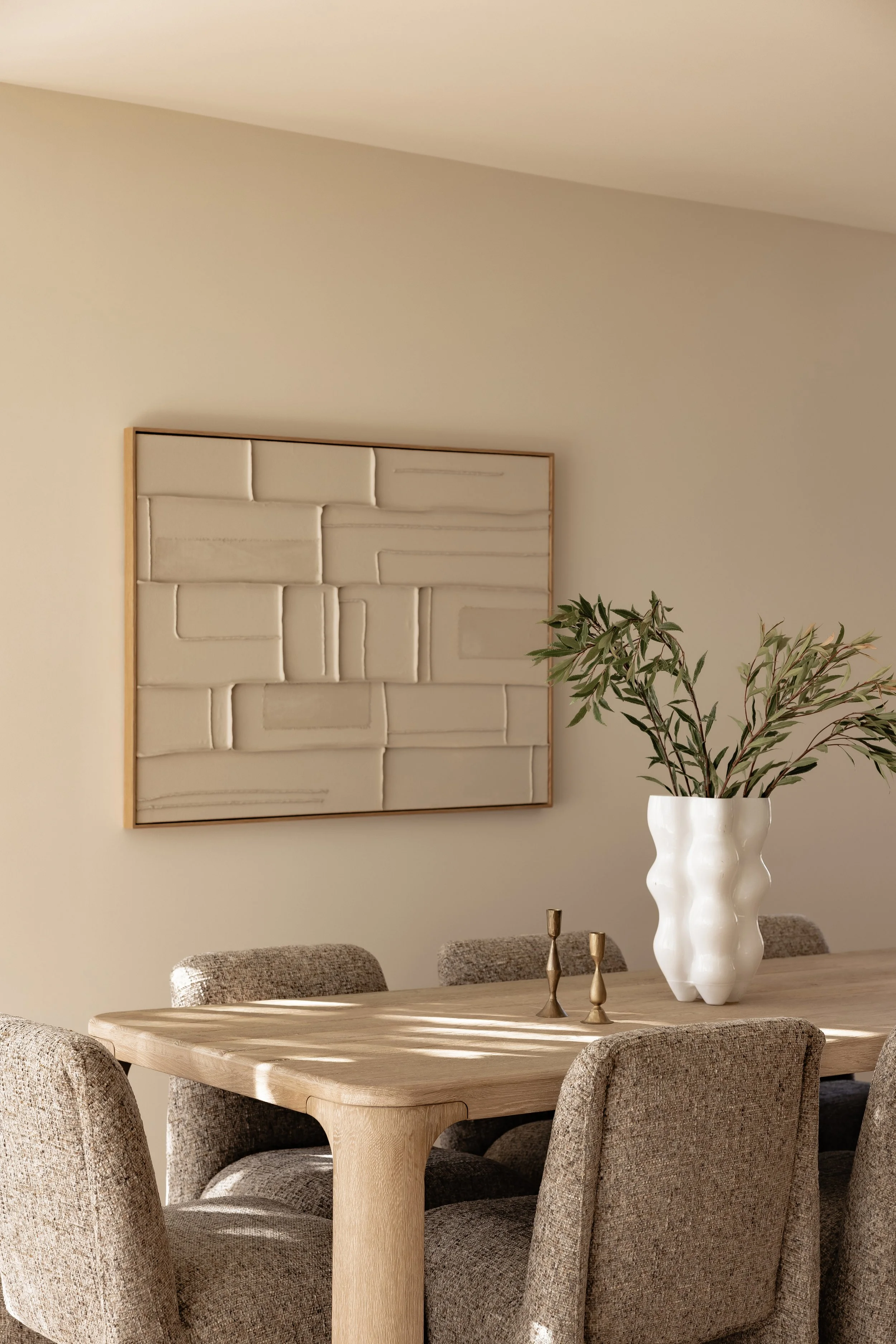 Mathilde-Bouby-Photography-Grace-Home-Staging-Interior-Cypress-Terrace-55.jpg