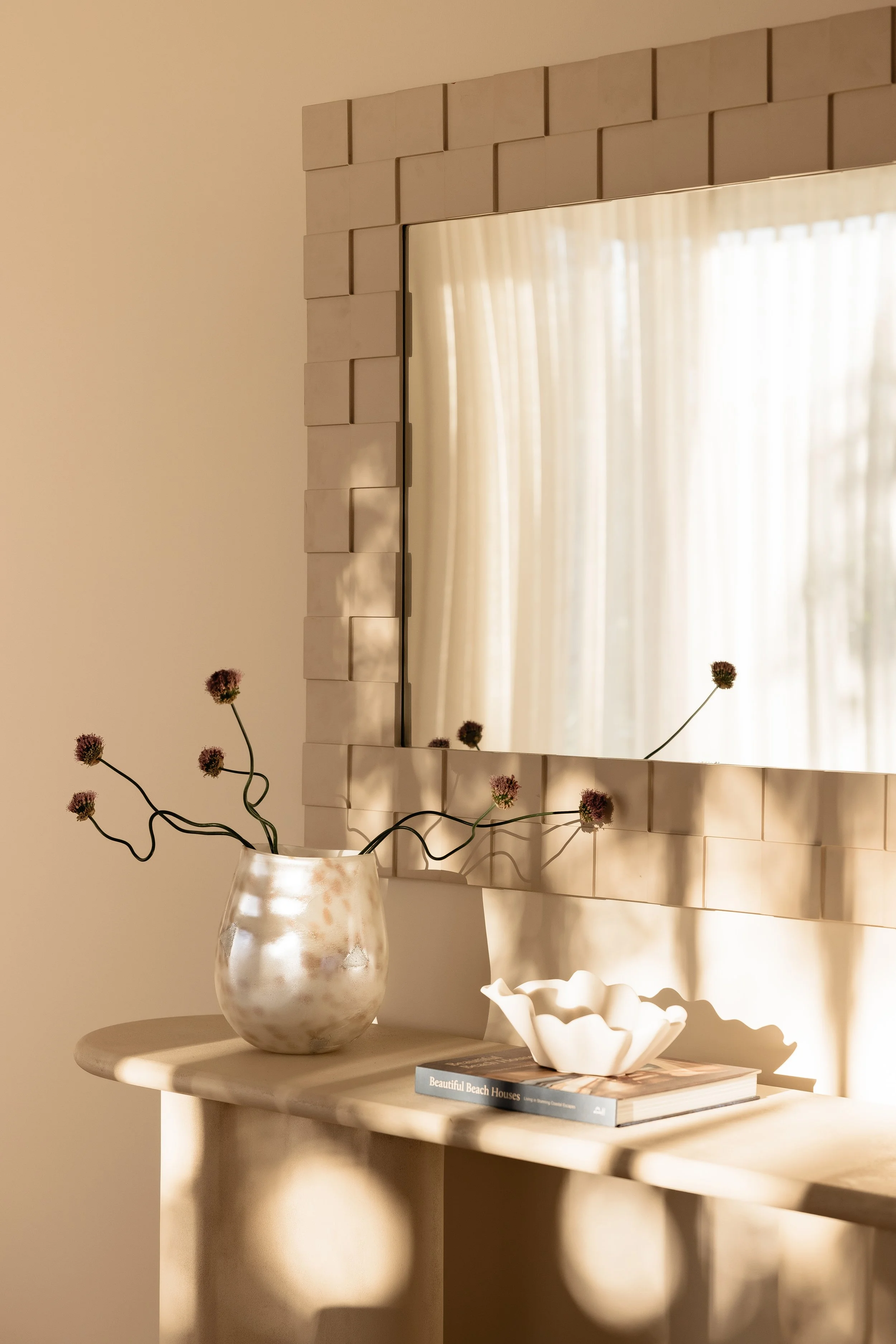 Mathilde-Bouby-Photography-Grace-Home-Staging-Interior-Cypress-Terrace-4.jpg