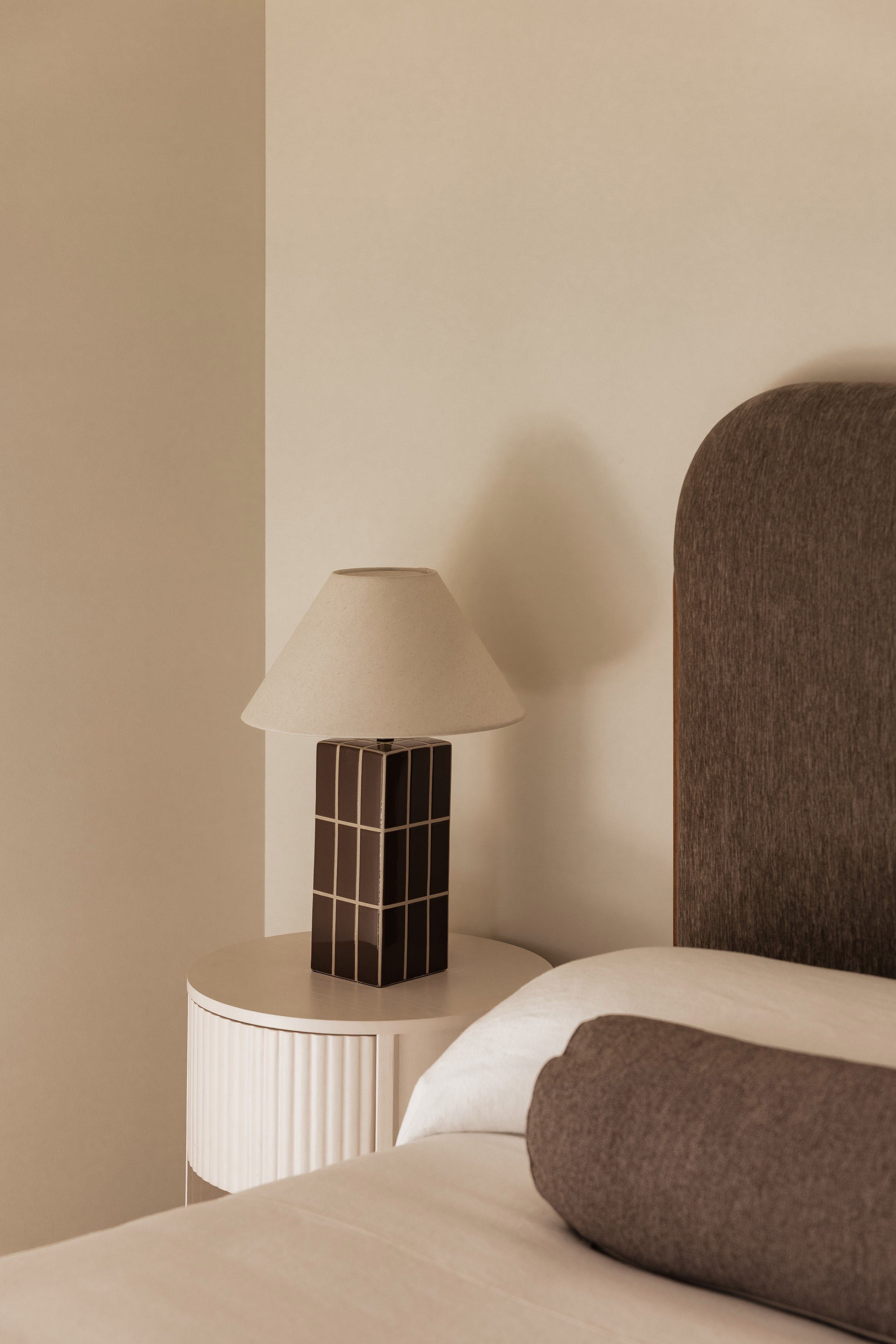 Mathilde-Bouby-Photography-Grace-Home-Staging-Interior-Cypress-Terrace-53.jpg