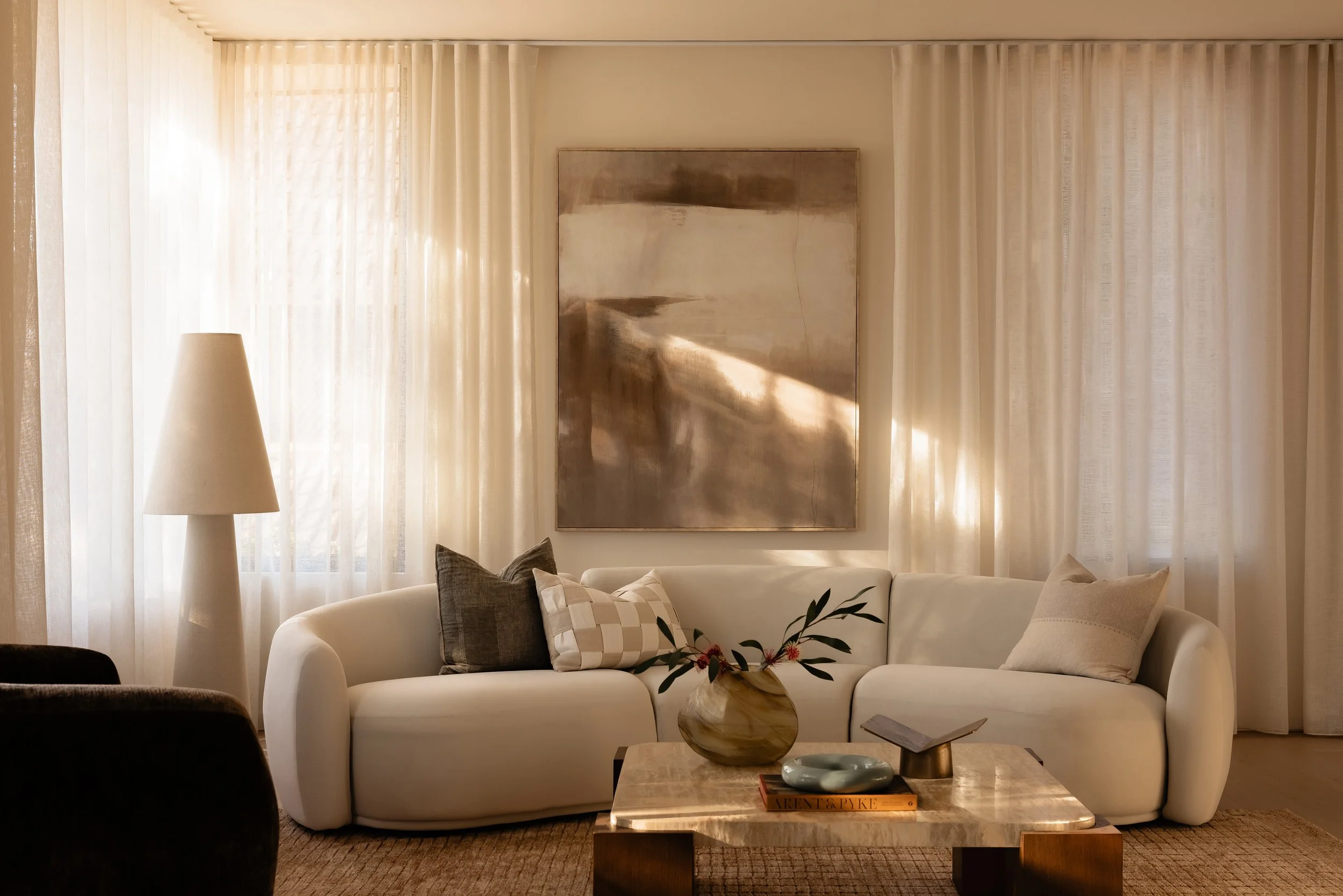 Mathilde-Bouby-Photography-Grace-Home-Staging-Interior-Cypress-Terrace-9.jpg
