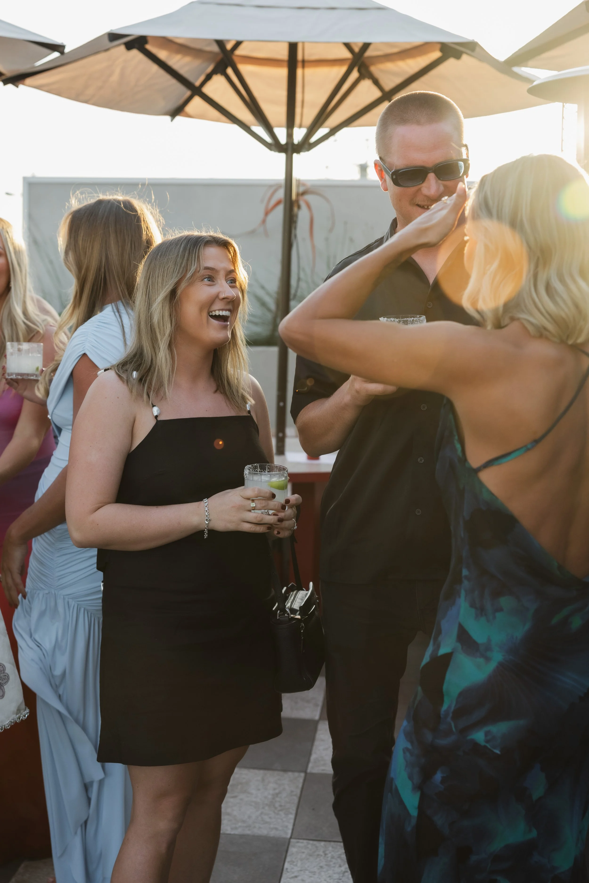 Ellie-Holly-Engagement-Event-Photography-Sueno-24.jpg