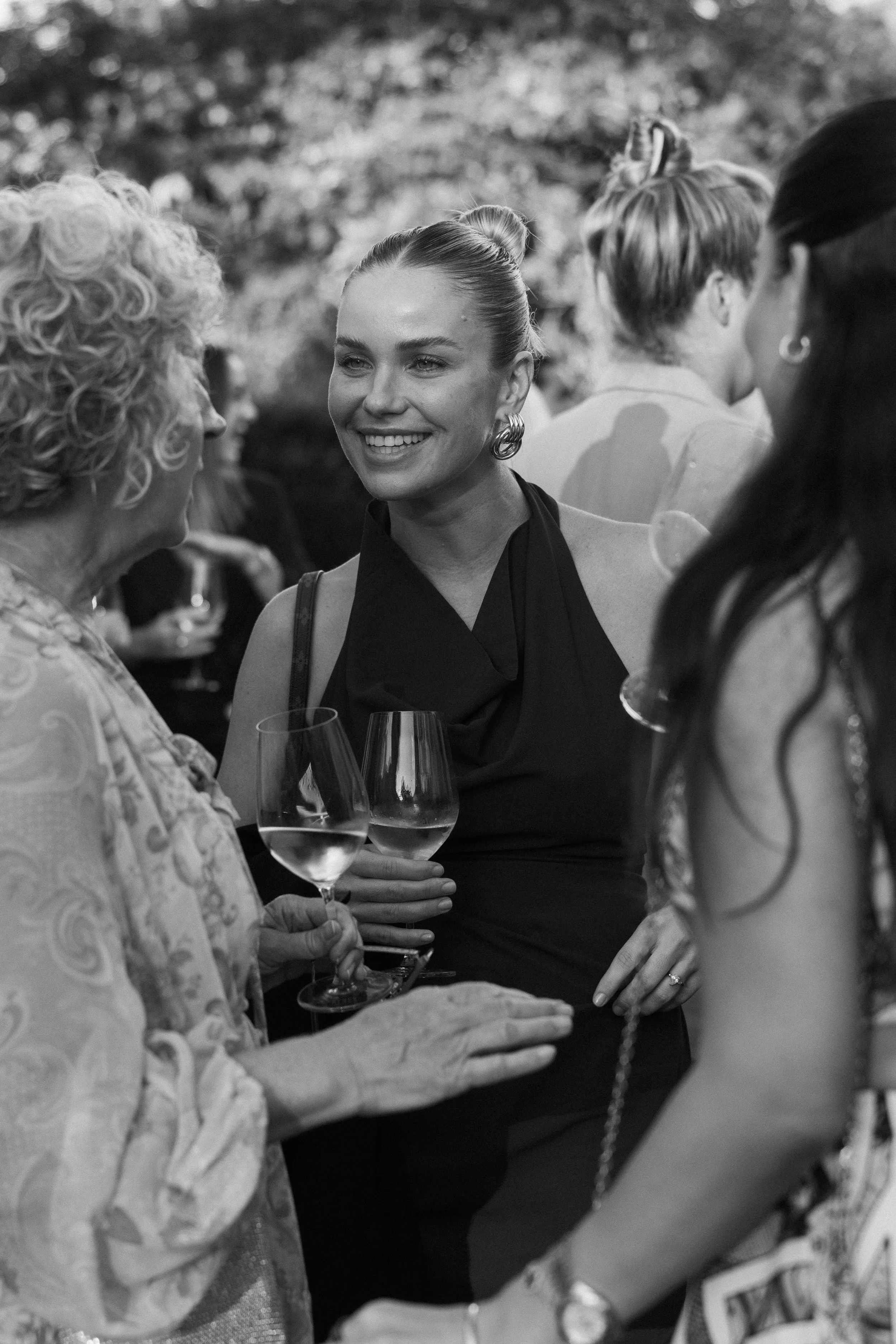 Mathilde-Bouby-Photography-Events-Tatum-Birthday-33.jpg