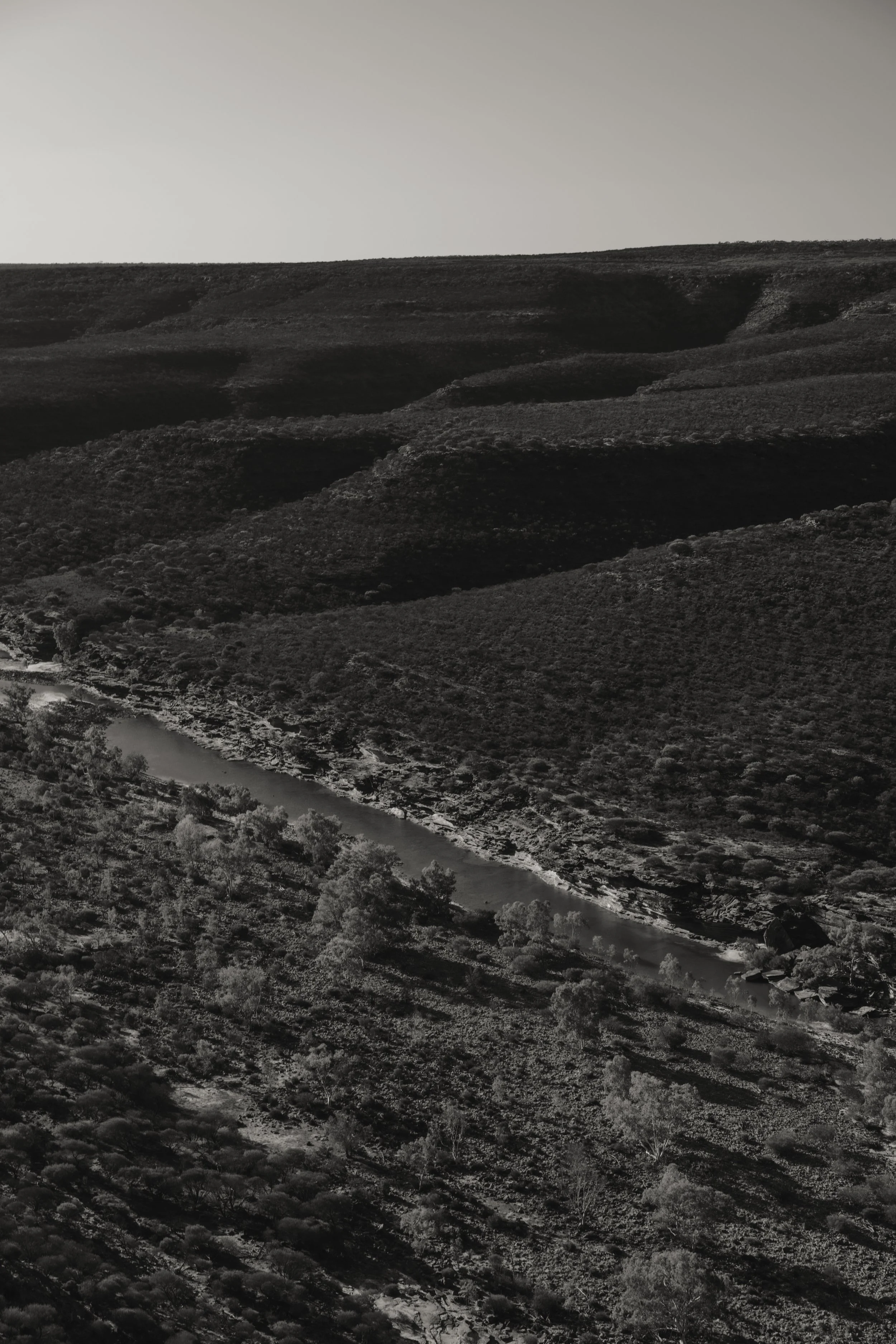 Australian travel photography