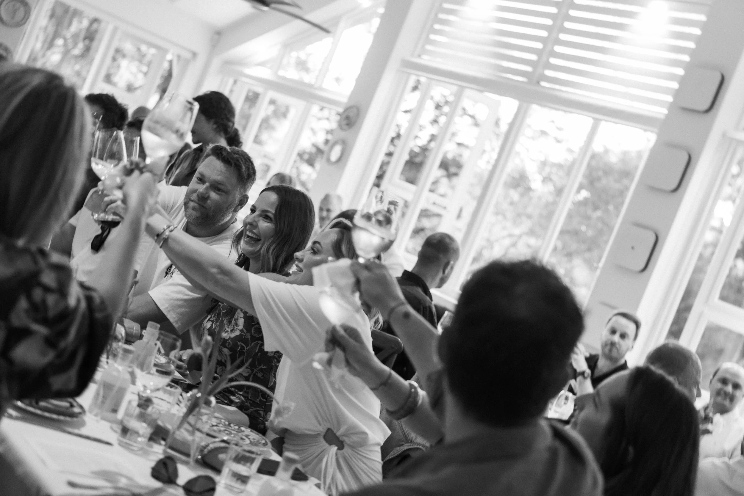 Mathilde-Bouby-Photography-Events-Tatum-Birthday-90.jpg