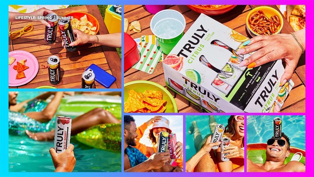 Truly-BrandBook_V4_221104-44+(1).jpeg